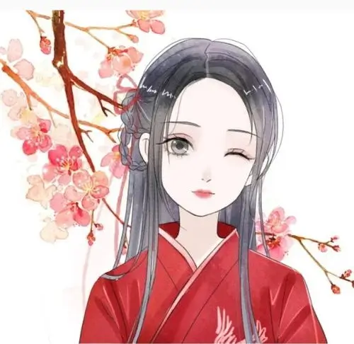 用户 影海拾荒 的头像